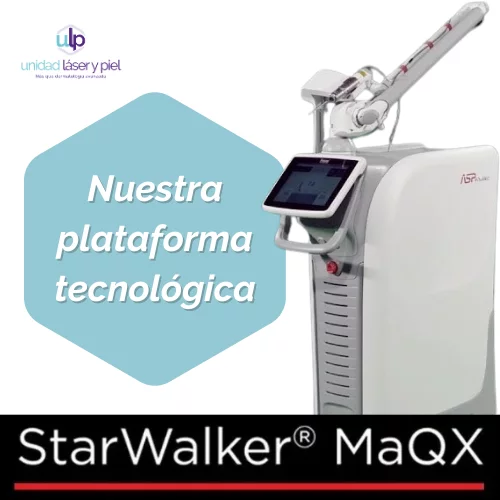 Testimonio acné 1