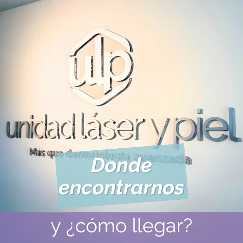 Testimonio acné 1