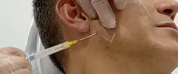 Rejuvenece tu cuello y escote